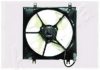 ASHIKA VNT191005 Fan, radiator